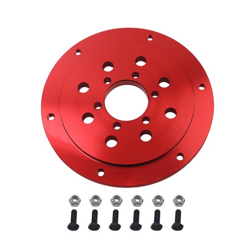 Adattatore pignone split per - adattatore,