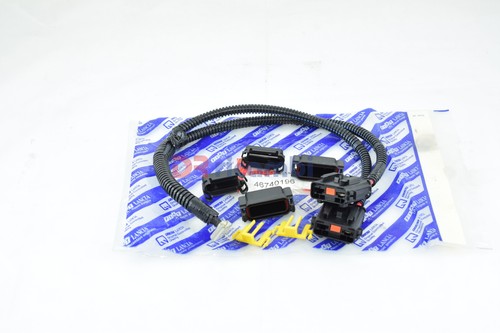 Cavo elettrico cablaggio - elettrico,