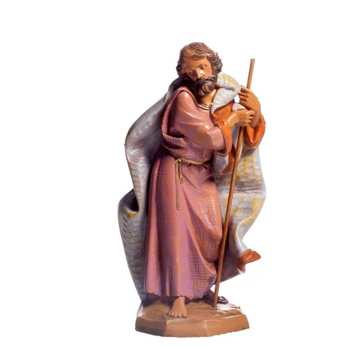 San giuseppe per - giuseppe,