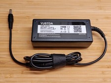 NUC 12V 3A 36W Ricambio per