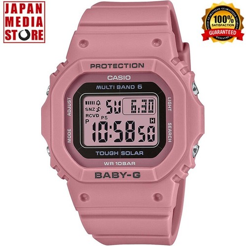 Orologio casio baby - casio, baby-g