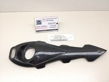 1288522000 Originale BETA REV 2T 4T copriserbatoio carbonio cover fuel tank