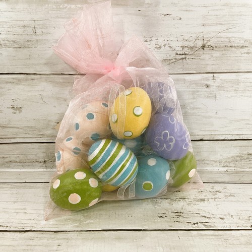 Easter craft supply mini - supply,
