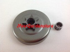 Pignone catena motosega con