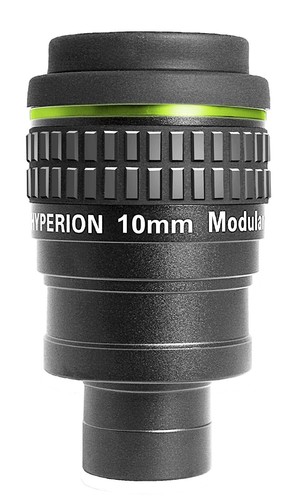 Oculare baader hyperion 10mm - hyperion,