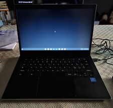 Galaxy Chromebook Go (14") in SCONTO! 