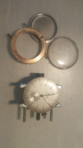 Rodania jewels peseux - rodania,