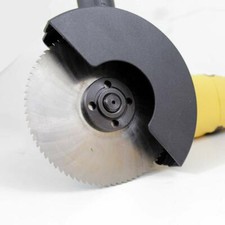 Seghetto per ossa GQKS115 sega