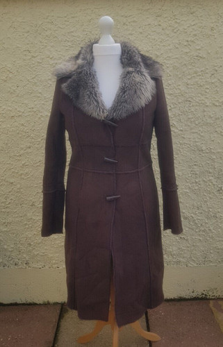 Cappotto invernale donna - , zelia