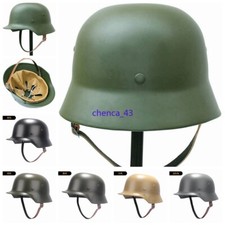 1PZ Nuovo WW2 German WWII