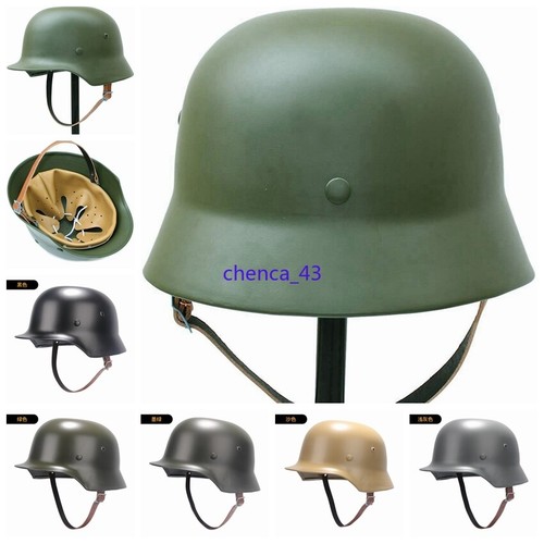 1pz nuovo ww2 german wwii - 1pz,