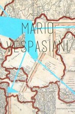 MOTO PERPETUO VESPASIANI MARIO