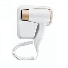 x Asciugacapelli Phon Fono Da