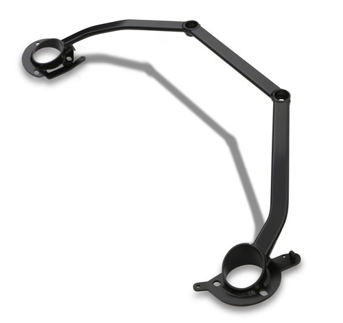 Barra bractone sospensione - bractone,