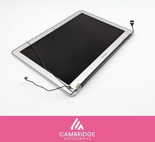 Macbook air a1466 - macbook,