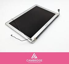 MacBook Air 13" A1466