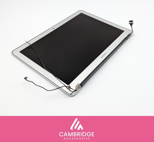 Macbook air a1466 - air, 13"