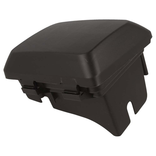 Coperchio filtro aria - , honda