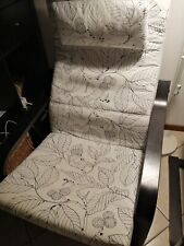 Poltrone Poang Ikea Coppia