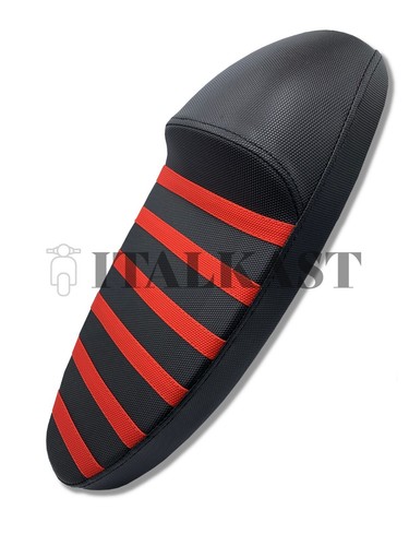 Sella italkast monoposto - sella, 2.0