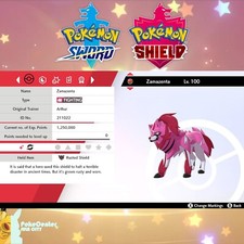 ✨Ultra Lucido ✨Evento