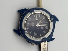 Sector expander 101 37mm