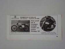 advertising Pubblicità 1971
