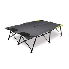 Letto Zempire Twin Speedy - Rif. 5633-1-U