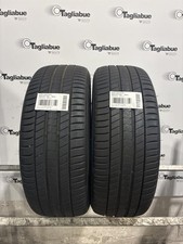 1 GOMMA 205/55R17 95W DOT2020  FALKEN AZENIS FK510A USATO ESTIVO (AO) XL