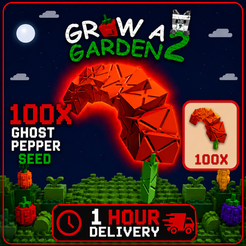 Grow garden roblox - 🔥grow,