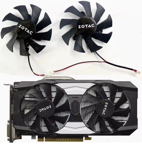 Scheda grafica zotac gtx - scheda,