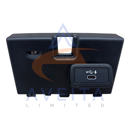 Porta usb bmw - usb,