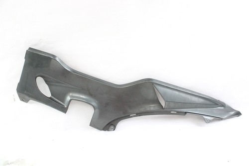 Suzuki burgman 400 - an,