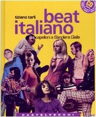 Beat italiano dai - italiano., capelloni