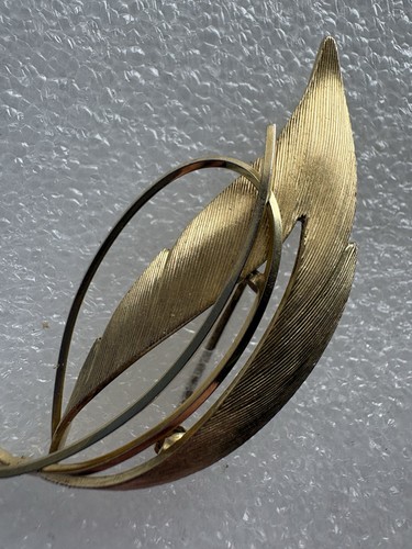 Spilla vintage metà - , secolo