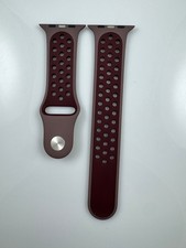 Cinturino originale Apple