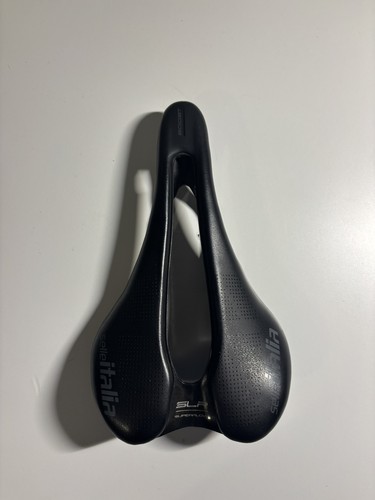 Selle italia slr boost kit - italia,