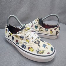 Scarpe da skate Vans