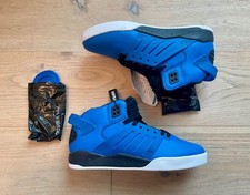 CAMPIONE SUPRA Skytop 3 MUSKA