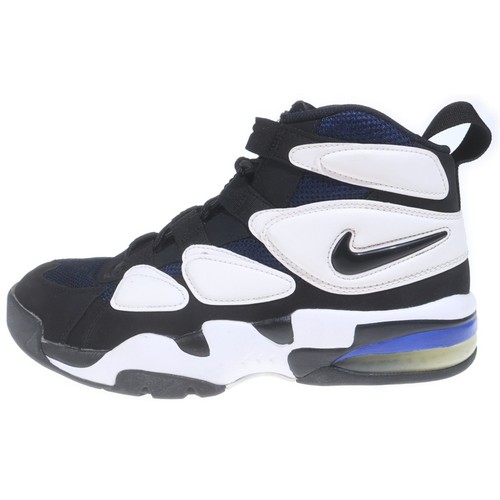 Nike air max - nike, 94