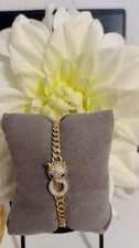 Oro Laminated Gold Filled