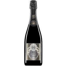 Fratelli berlucchi brut - fratelli,