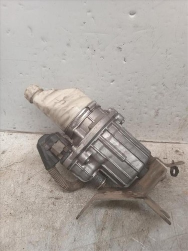 13181613 bomba dirección