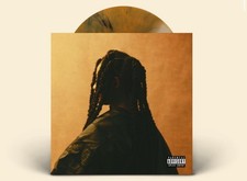 TEMS For Broken Ears 5th