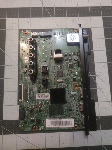 Scheda madre samsung - madre,