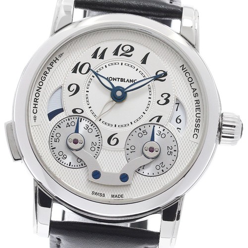 Orologio uomo automatico - orologio,