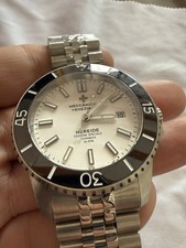 Orologio Meccaniche Veneziane