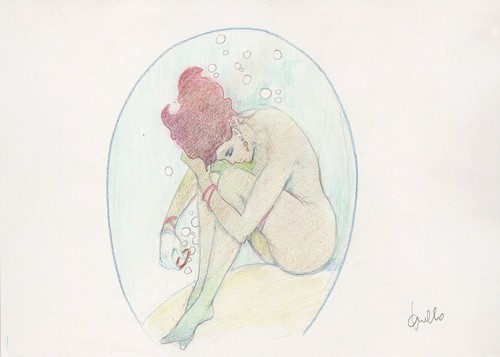 Leone frollo tavola - frollo,