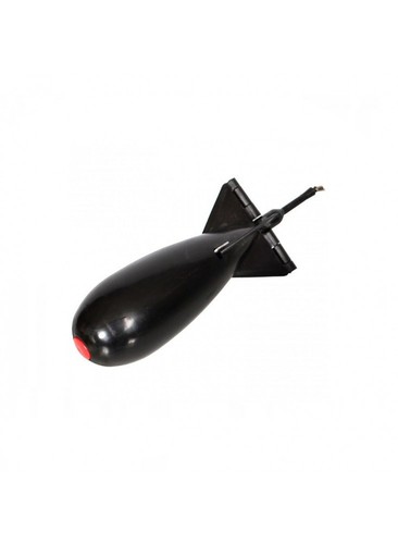 Spomb bait alimentatore razzi - spomb,