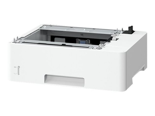 Canon paper tray 550 - pf-c1,